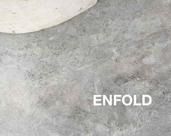 ENFOLD 24ss Collection