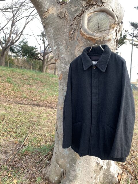 Kaval stock item – Carrefour, Katati to Tè Blog｜カルフール