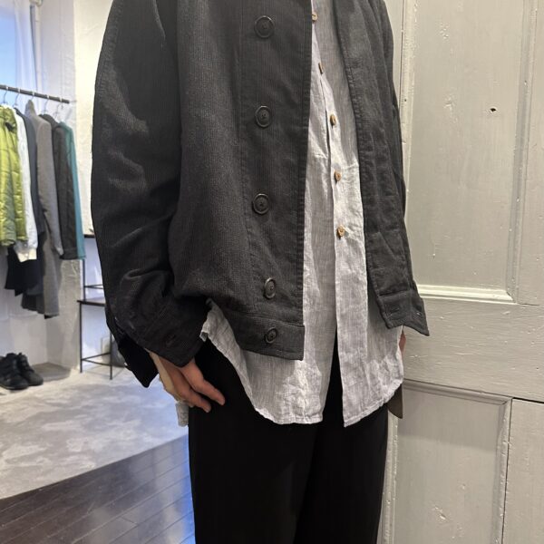 GBS New arrival !!   1st
