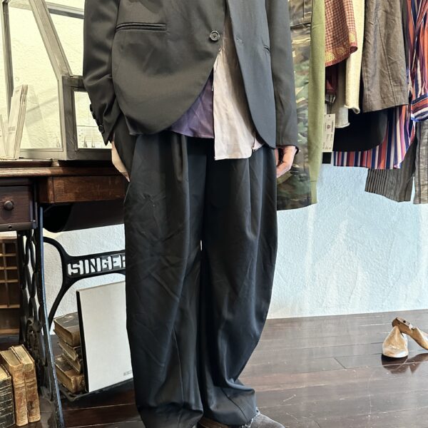 GBS New arrival !! 2nd