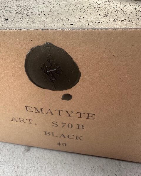 EMATYTE  Art. S 70 B