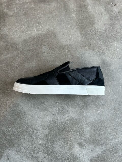 GEOFFREY B.SMALL New Arrival Shoes Item – Carrefour, Katati to Tè 