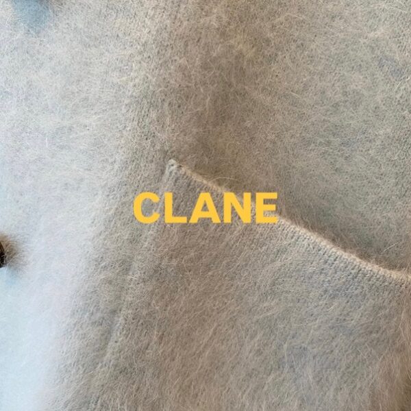 CLANE New in