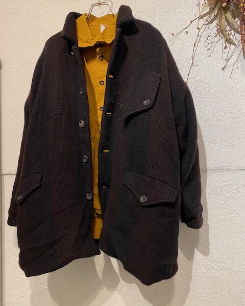 RICORRROBE New Arrival!!