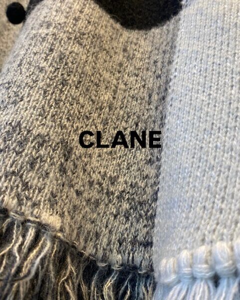 CLANE New in