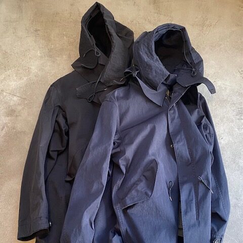 Ten c OJJ Items – Carrefour, Katati to Tè Blog｜カルフール自由が丘