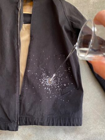 Ten c OJJ Items – Carrefour, Katati to Tè Blog｜カルフール自由が丘