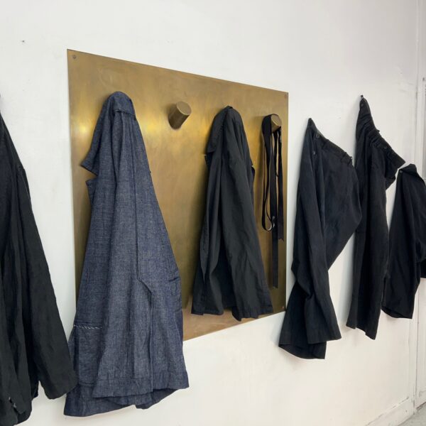 Atelier Suppan