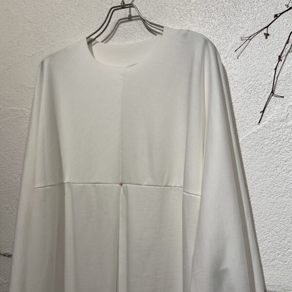 m.a+ 1st/ WEAR line up