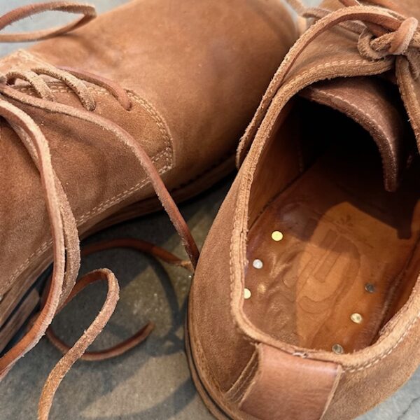 GUIDI&ROSELLINI  items