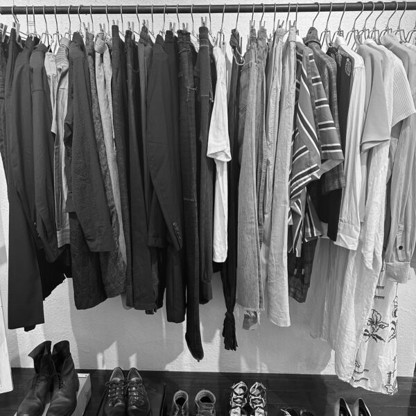 Flea Market ラインナップ Vol.3