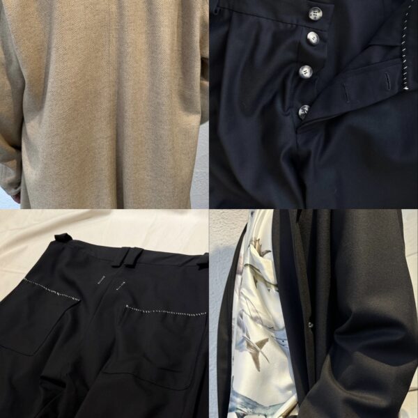 MARIA TURRI  New arrived item !!!