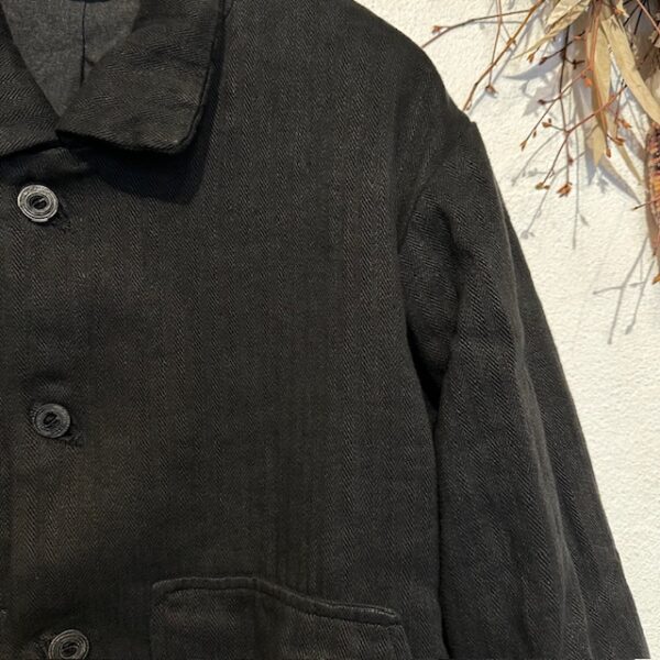 atelier suppan Just arrived!!!