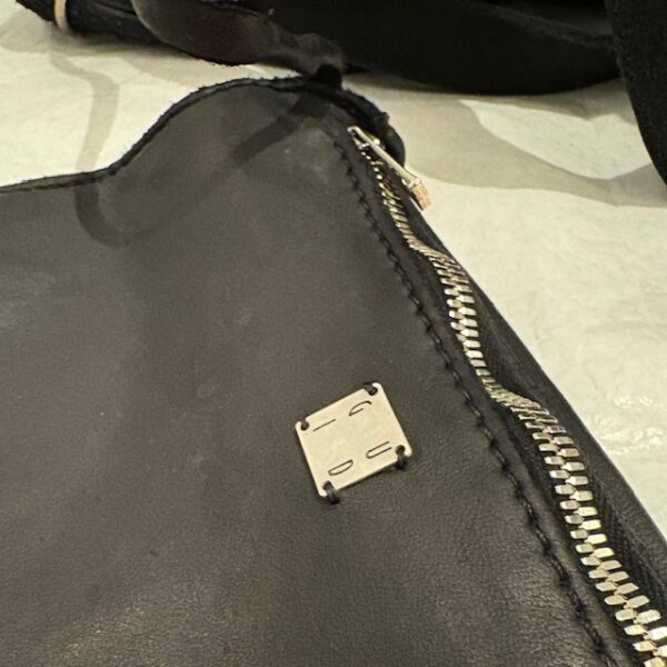 GUIDI Just Arrived!!!