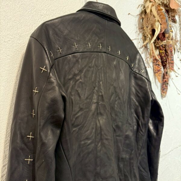 m.a+ 26ss 受注会レポート