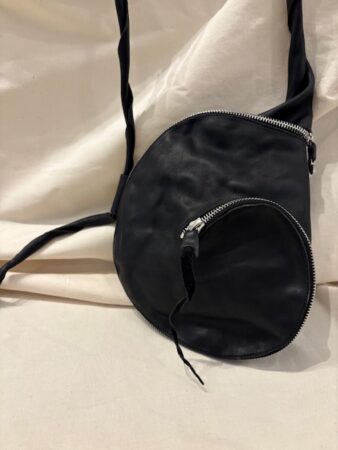 m.a+ – エムエークロス Shoes& Bags – Carrefour, Katati to Tè Blog 