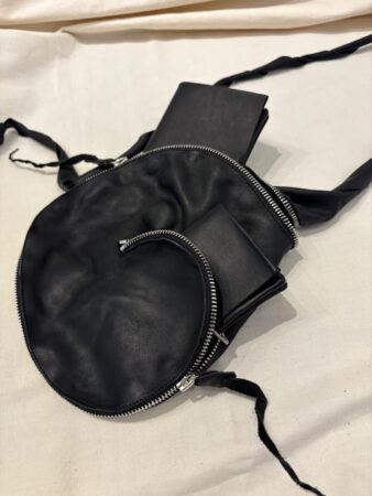 m.a+ – エムエークロス Shoes& Bags – Carrefour, Katati to Tè Blog 