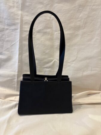 m.a+ – エムエークロス Shoes& Bags – Carrefour, Katati to Tè Blog 