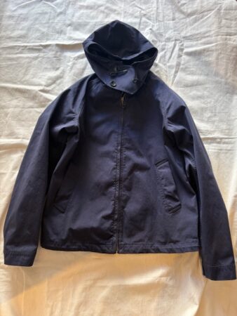 Ten c テンシー OJJ Items – Carrefour, Katati to Tè Blog 