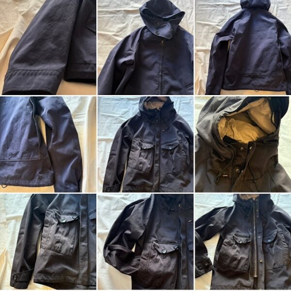 Ten c テンシー OJJ Items