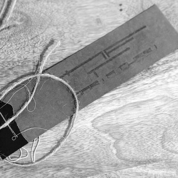 MARIA TURRI-マリアトゥーリ 5B JACKET