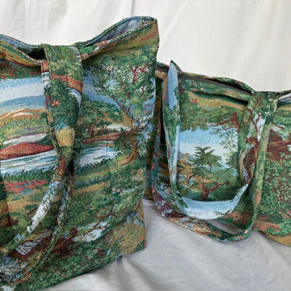 BLESS 26ss Select Collection