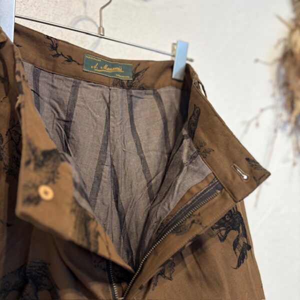 ALEKSANDR MANAMIS Just Arrival!!!