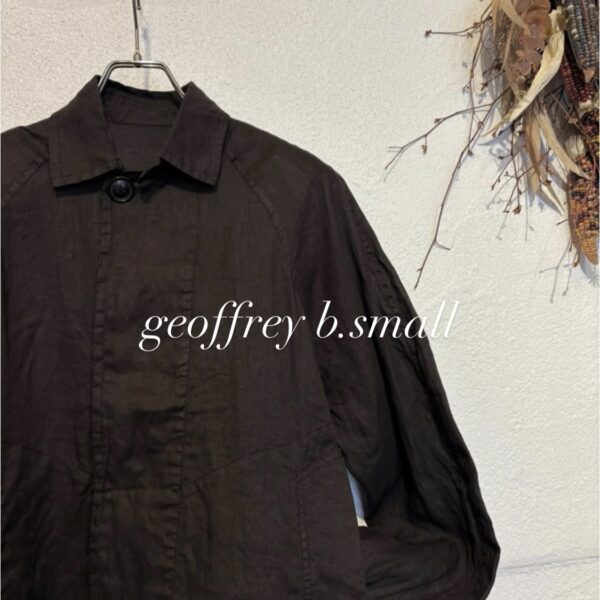 GBS Special Pieces—