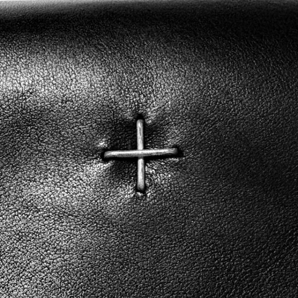 26ss m.a+(エムエークロス) 入荷!!