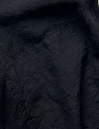 Focus on Atelier Suppan – Carrefour, Katati to Tè Blog｜カルフール