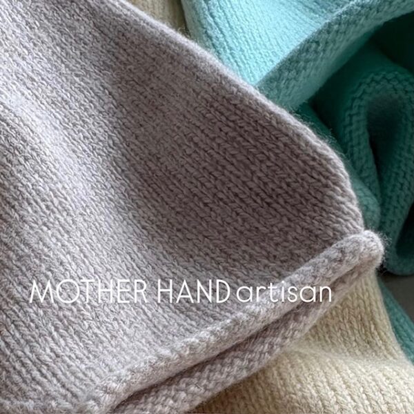 MOTHER HAND artisan New arrival!!