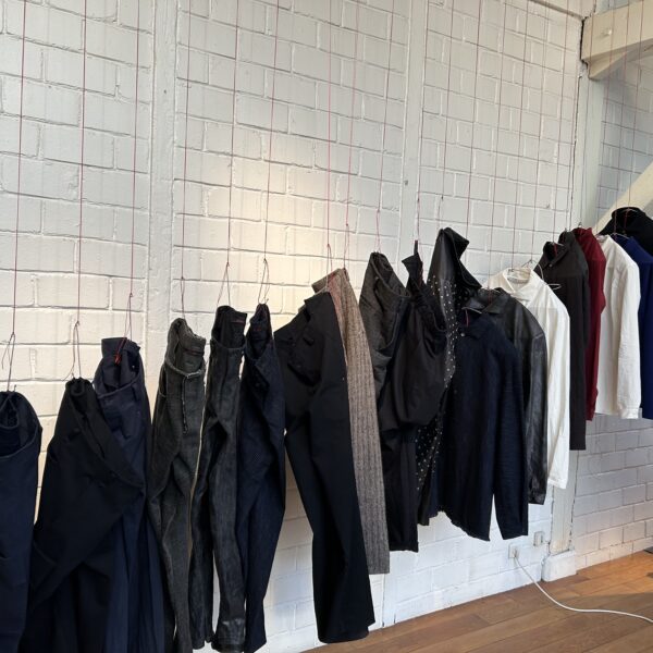 m.a＋ ORDER EXBITION